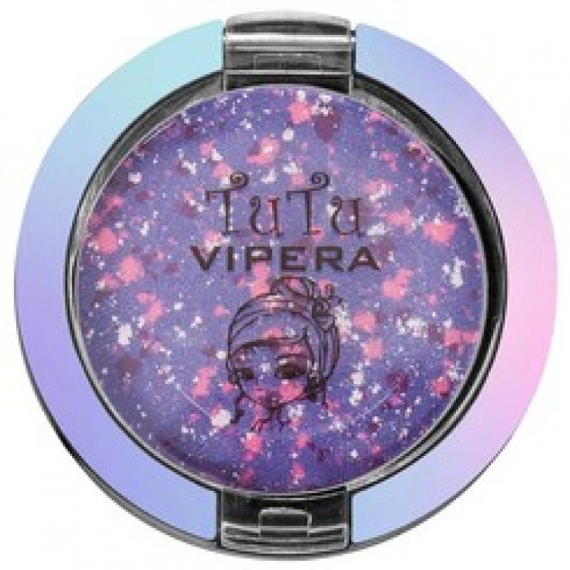 TuTu eyeshadow for girls KO0004