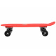 FISZKA colour skateboard SP0575