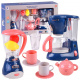 Set of small appliances mixing cup ZA4277