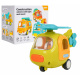 Helicopter for the Little Ones