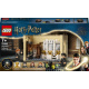 LEGO® Harry Potter™ 76386 Hogwarts: the Many Potions Mistake