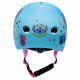 SPORT HELMET STITCH - SIZE M