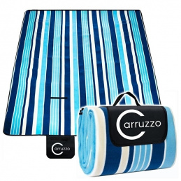 L19C1 MATA PICNIC BLANKET 200X200 BB