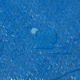 Bestway Pool Cover 305x183x56 cm 58108
