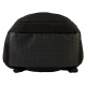 Paso School Backpack Beach