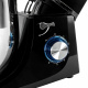 Aga Kitchen Robot DS4901