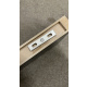 Aga Wall Shelf 60x23.5 cm Black 2DAZ606 - II. QUALITY