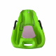 Aga Boby DS493 Green
