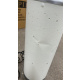 Aga LED RGBW Table Lamp with Starry Sky 2DAZ685 - II. QUALITY