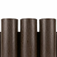 Aga Plastic Edging MR4438