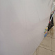 Aga Magnetic Board 120x90 cm 6DAZ589 - SECOND QUALITY