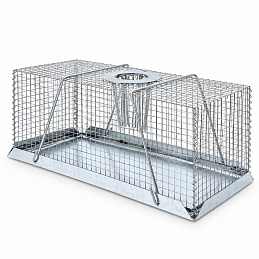 Aga Marten Trap SET3576