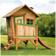 Axi Playhouse ROBIN