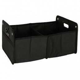 Car trunk bag 47x33x23