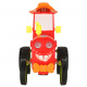 RC Playful Tractor