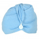 Aga Microfiber Hair Towel