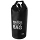 Waterproof bag 30l 53 x 71cm black ISO 6903