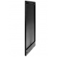 Digital LCD table 8.5 inches for drawing and writing Black ISO 8965