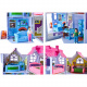 Dollhouse 22612 universal