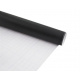 Self-adhesive paper board for chalk + chalk ISO 1086