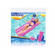 Bestway Deluxe Beach Mat 183 x 76 cm 44013