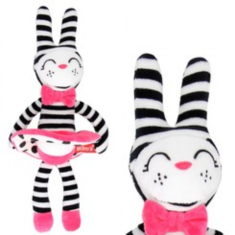 Hencz Toys Plush Hycia ZA4137