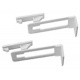 POUPY Socket and Cabinet Protection 2pcs