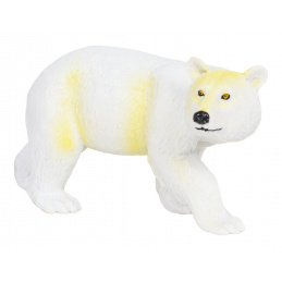 Wild Animals Set 29pcs.