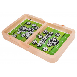Board game Football