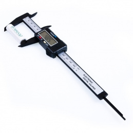 K903 ELECTRONIC CALIPER LCD