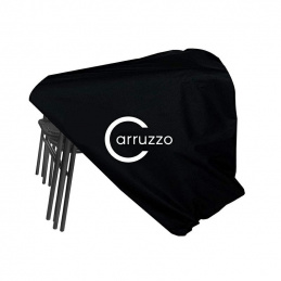 L30H COVER PROTECTION FOR GARDEN CHAIR