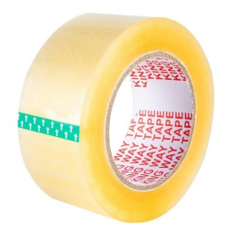 ST1 REPAIR TAPE FOR GREENHOUSE 120 m