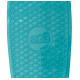 Aga4Kids Pennyboard MR6018