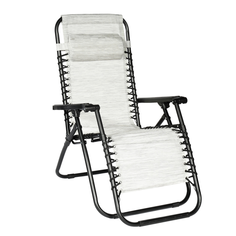 Aga Garden armchair GRT MR54CH