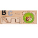 Aga4Kids Educational board MT09