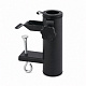 Linder Exclusiv Balcony Umbrella Holder