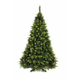 Aga Christmas Tree Pine 150 cm Californian