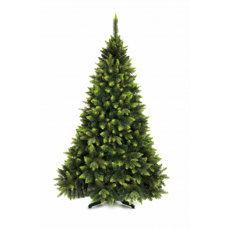 Aga Christmas Tree Pine 150 cm Californian