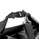 Aga Waterproof Bag 20 l Black
