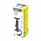 Aga Hand Double-Action Pump 29P387