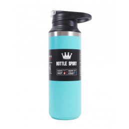 Aga Thermos 500 ml DS2704 Blue