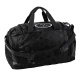 Paso Sports Bag Spider-man