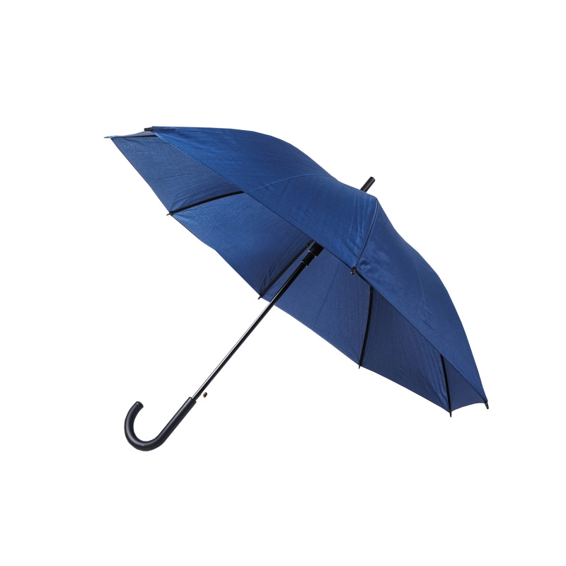 Aga Umbrella 105 cm DS4811 Blue
