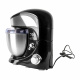 Aga Kitchen Robot DS4906