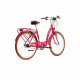 LE GRAND Women's Bike Lille 3 17" Pink