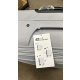 Aga Travel Set of Travel Suitcases Light Gray - 6CZ001 - 2. QUALITY