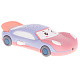 Aga Car Phone with Projector 2in1 Pink