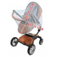 ISO Stroller Mosquito net