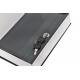 Safe deposit box Book