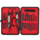 Nail accessories - set